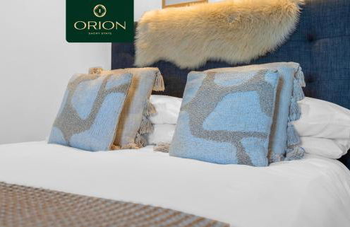 Creel Cottage No 3, Beach Front, Arbroath - Photo 27