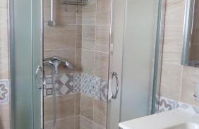 Casamare 2 - Foto 11