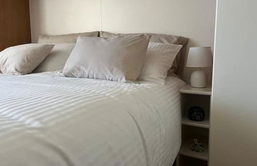 To Florence Apartment - Foto 25