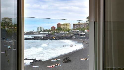 La Sirena Playa A - Foto 3