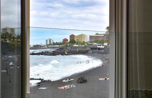 La Sirena Playa A - Foto 3