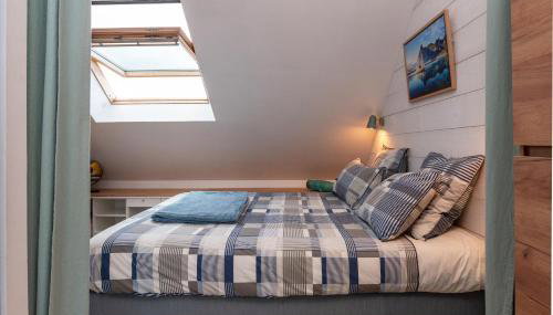 Soft Loft - Îlots de Merville - Foto 3