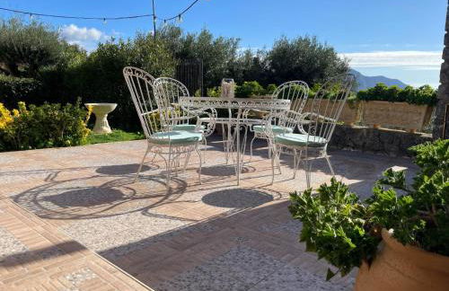 Emmy Villa Paleokastritsa - Foto 11