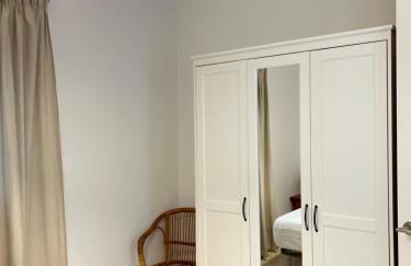 Apartamento Las Arenas - Foto 16