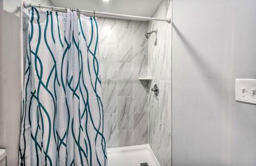 Bright Norfolk Home with Deck Less Than 3 Mi to Town! - Foto 23