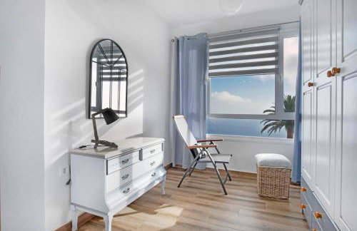 Las Golondrinas - Foto 5