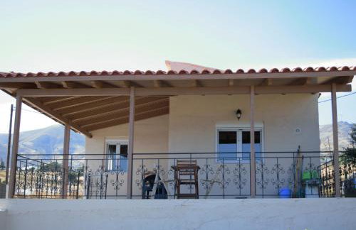 ENDLESS BLUE - Foto 58