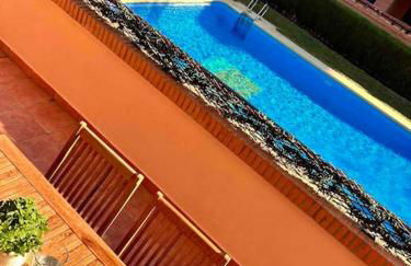 Casa Aurora ~ A Modern, welcoming apartment - Foto 10