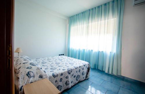 Residence Villaggio Alemia - Foto 78