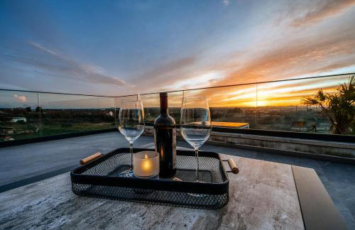 Villa Stressless - Foto 65