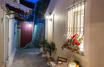 lianelia boutique village house - Foto 10