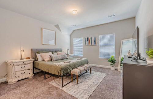 Edmond's Kraal - Foto 18