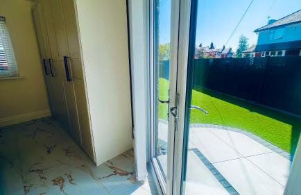 Cozy Charming Bungalow BRAND NEW - Photo 60