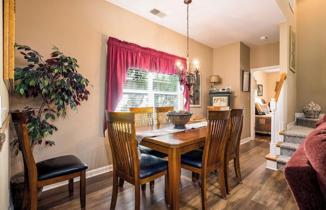 23 Davis Love - Foto 27