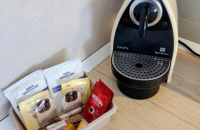 Apartamento Sun & Sea Views - Foto 16