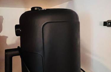 VagabundNEST Altstadt Freinsheim - Foto 26