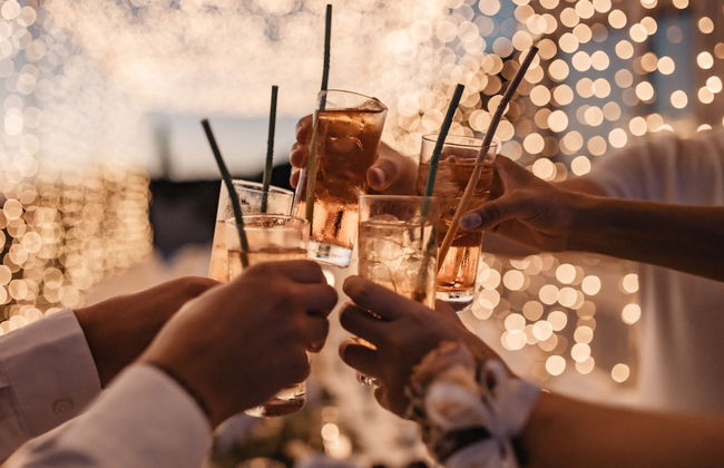 Oikos Boutique Residences - Foto 54