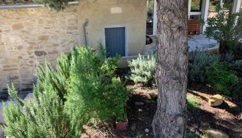 Provence Dream Chalet - Photo 5