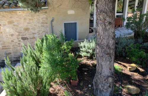 Provence Dream Chalet - Foto 5