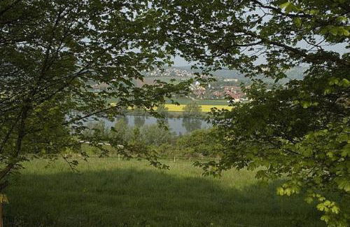 Ferienwohnung Brüssing - Foto 25