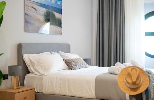 Ameda Luxury Apartments - Foto 12