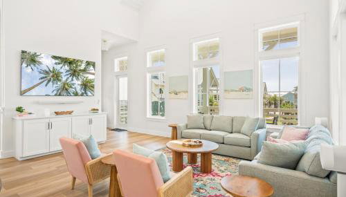 Tropic Like Its Hot 112 SUN - Foto 5, Other