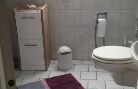 Fewo Kiefernweg - Foto 12