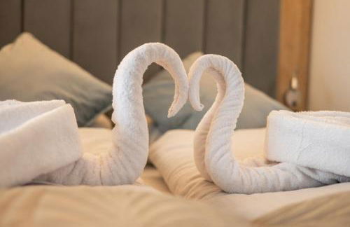 MK Apartments - Foto 68