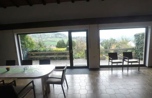 Villa-Fuldablick - Foto 46