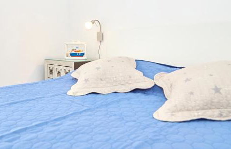 Apartmani Marta i Franka - Foto 21