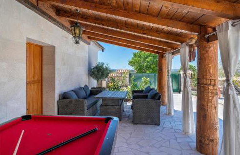 Villa Kunta - Foto 57