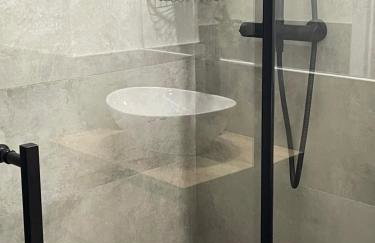 G2 Apartamento Exclusivo, Madrid - Foto 8