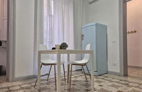 CASE VACANZE LA MATTANZA - Foto 136