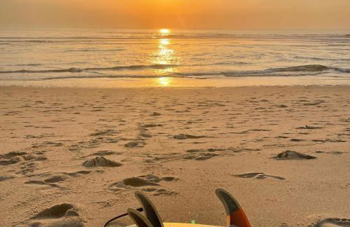 Stay Esmoriz - Foto 47