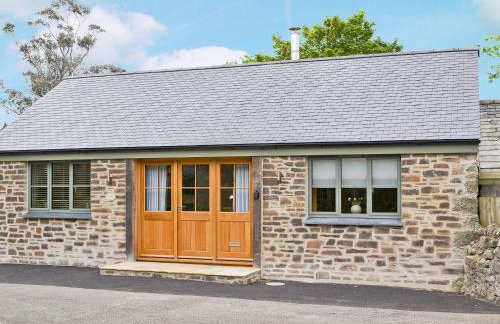 The Wagon House - Foto 1