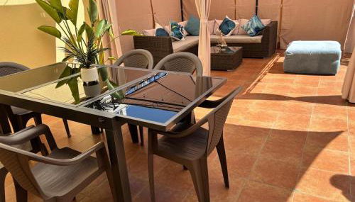 Holiday near Sitges with private terrace - Foto 2