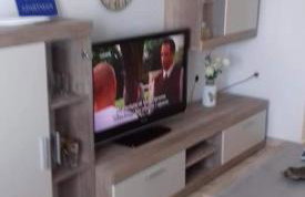 Apartman Nina - Foto 12