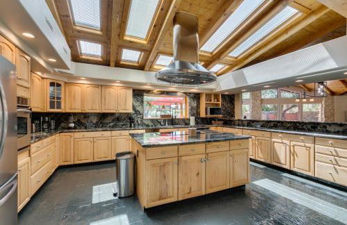 The Sedona Estate - Foto 15