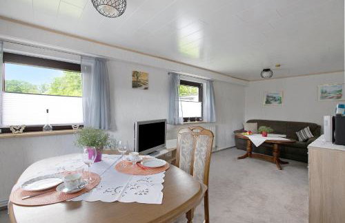 An der Rehkoppel - Photo 16