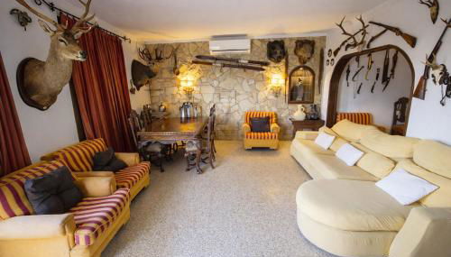 Catalunya Casas An oasis for up to 26 nature loving guests! - Foto 3