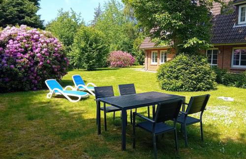 Duenem-Odde-OG-li - Foto 15