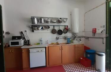 Prédio na Amêndoa - Foto 12