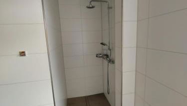 Ferienwohnung Nikolena - Foto 3