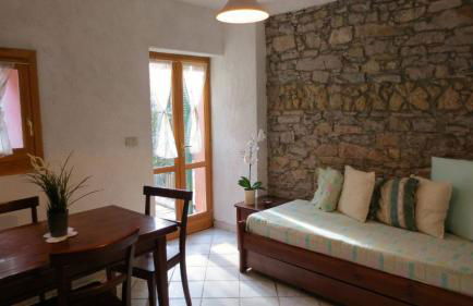 Country House With Big Garden - Photo 7