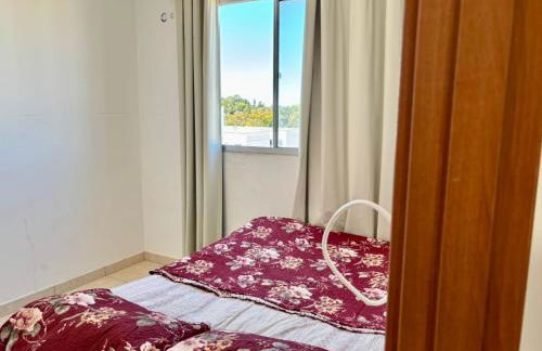 APP 2 Quartos Belle Nature - Foto 8