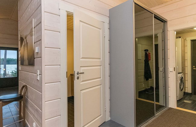 Villa mari - Foto 32