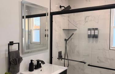 35 to NYC - Netflix - 2Beds -1BR - FIFA 2026 - Foto 5