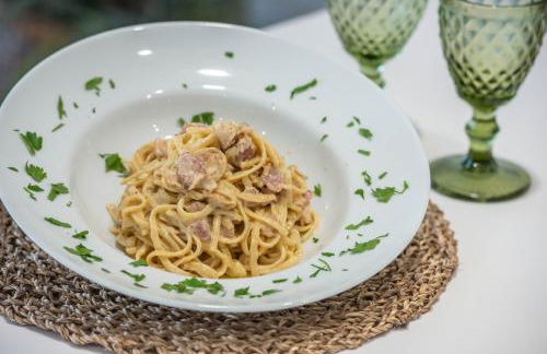 Arkadia Luxury Hotel Apartments - Foto 56