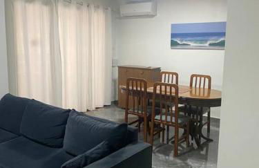 Acogedor apartamento centro Benidorm cerca playa - Foto 6