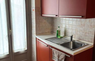 Rosso Mattone Mondovi - Photo 6